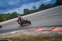 Val-De-Vienne;event-digital-images;france;motorbikes;no-limits;peter-wileman-photography;trackday;trackday-digital-images